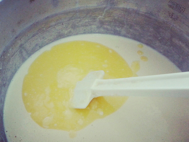 ��French����ʽ��ݮǧ�㱡�� Ů�񣡵�����