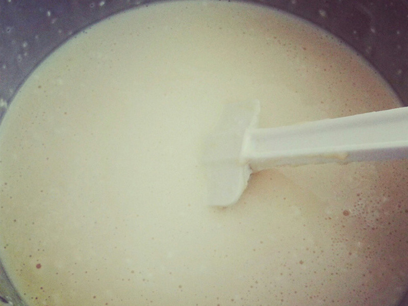 ��French����ʽ��ݮǧ�㱡�� Ů�񣡵�����