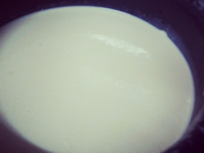 ��French����ʽ��ݮǧ�㱡�� Ů�񣡵�����