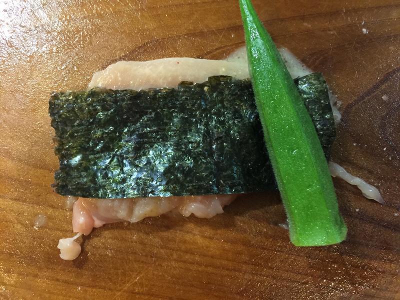 ζ�����������������