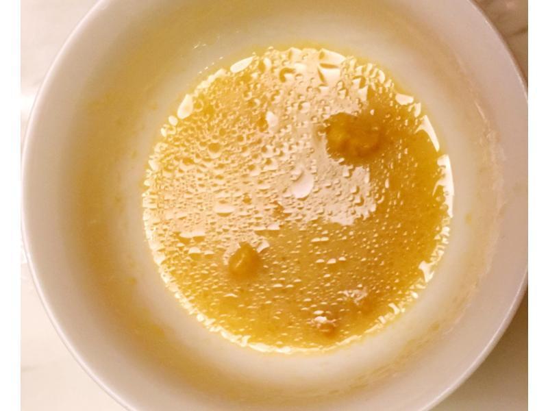 ζ�����������������