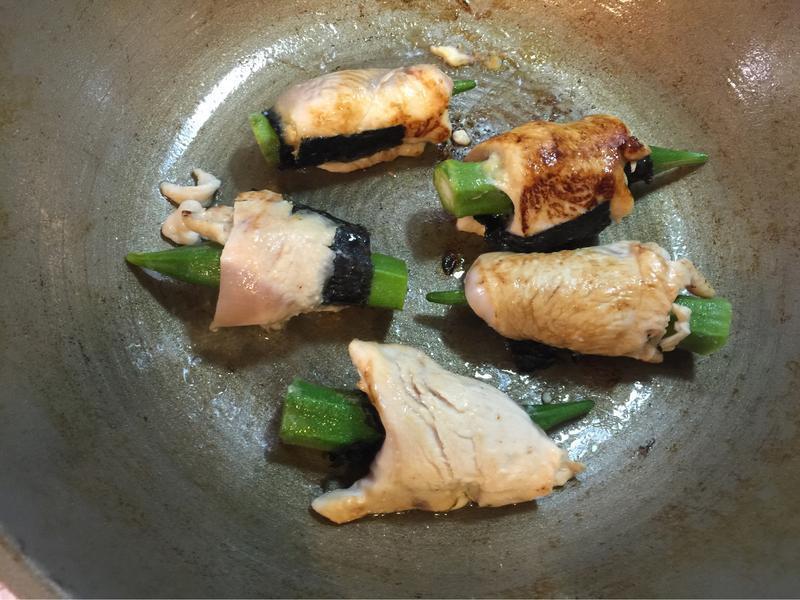 ζ�����������������