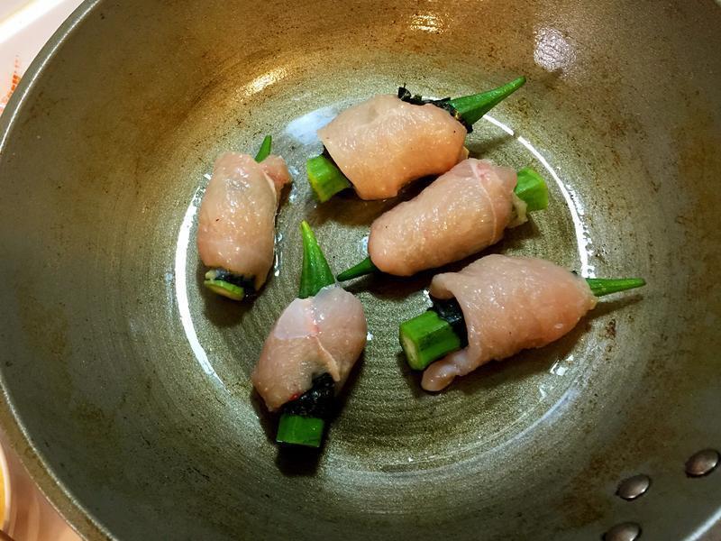 ζ�����������������