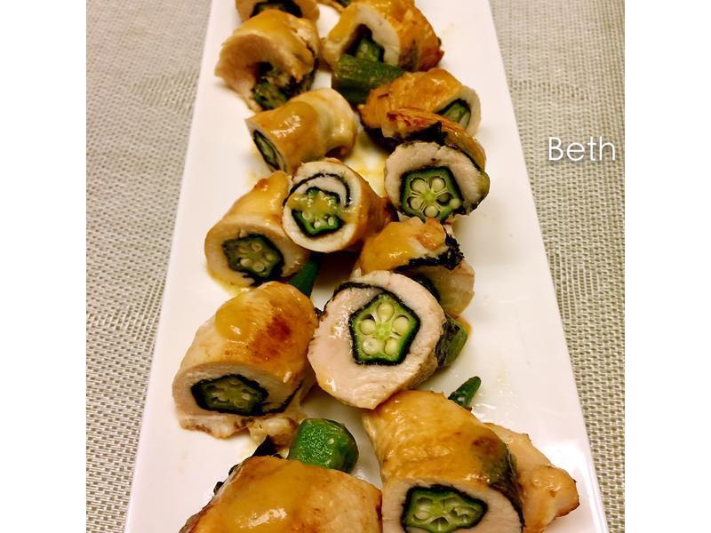 ζ�����������������