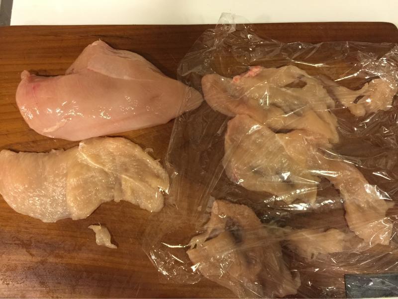 ζ�����������������