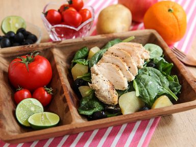 ţ�͹�����ɳ��������