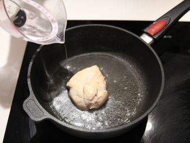 ţ�͹�����ɳ��������