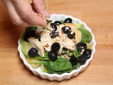 ţ�͹�����ɳ��������