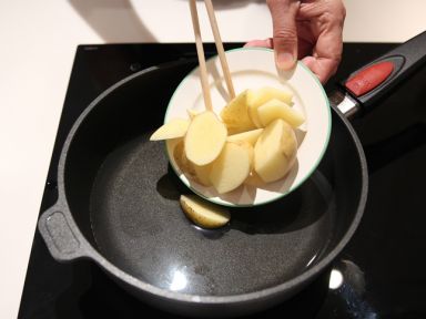 ţ�͹�����ɳ��������