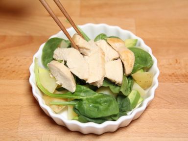 ţ�͹�����ɳ��������