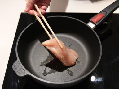 ţ�͹�����ɳ��������