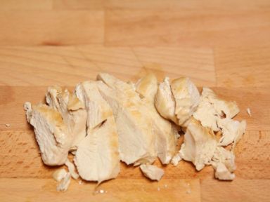 ţ�͹�����ɳ��������