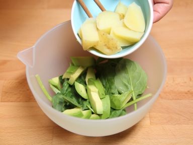 ţ�͹�����ɳ��������