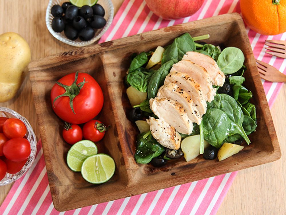 ţ�͹�����ɳ��������