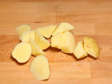 ţ�͹�����ɳ��������