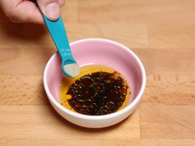 ţ�͹�����ɳ��������