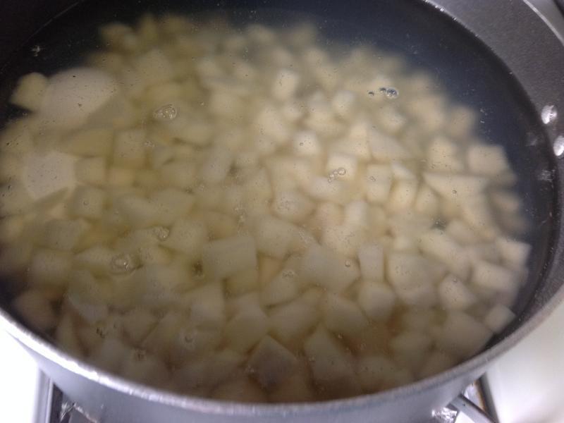 ƻ���۲˼��������������ɳ��������