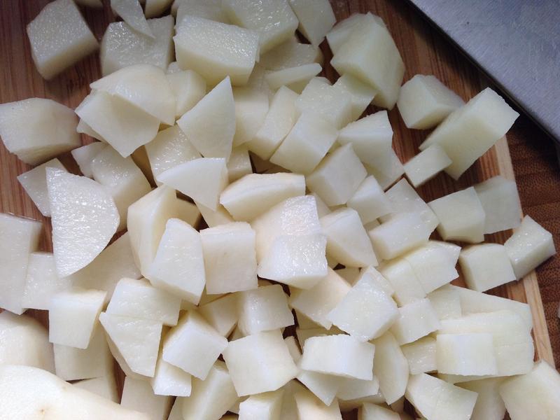 ƻ���۲˼��������������ɳ��������