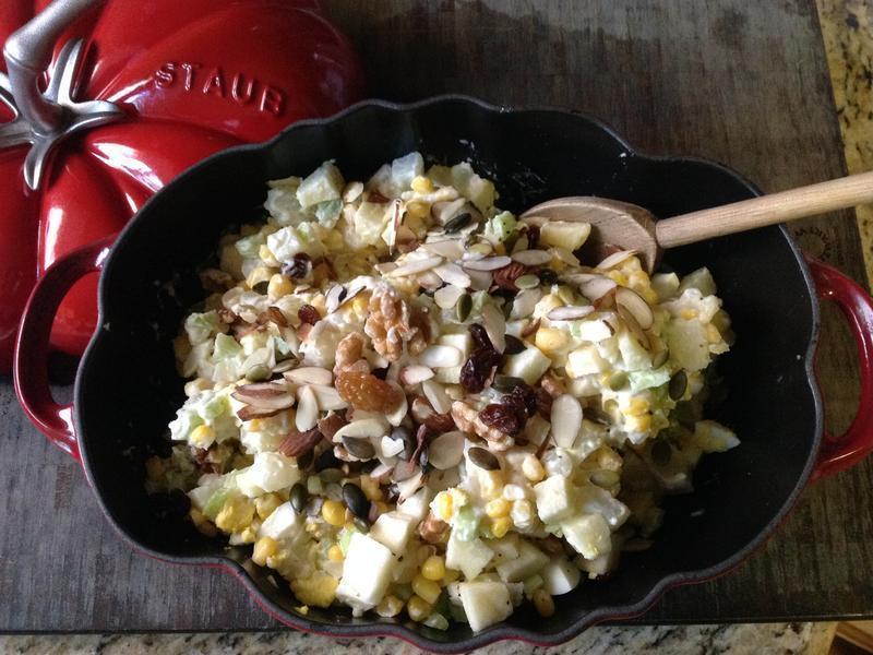 ƻ���۲˼��������������ɳ��������