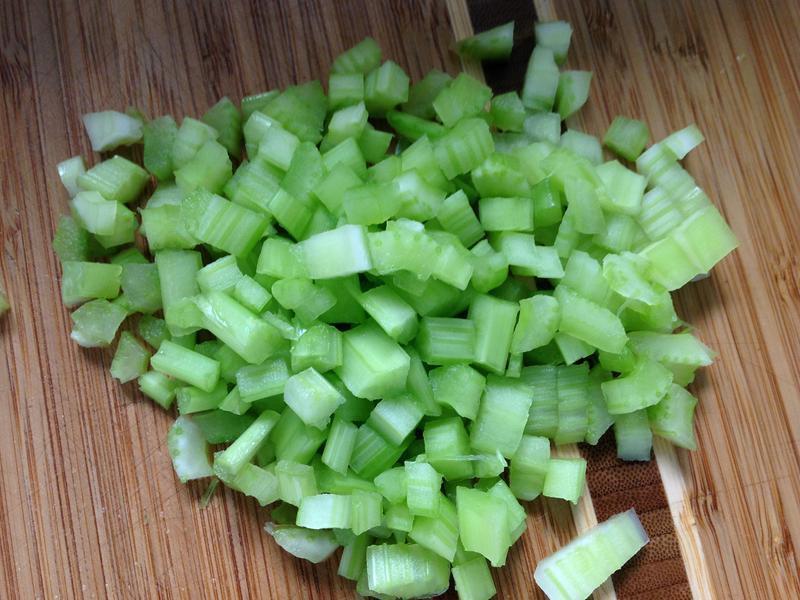 ƻ���۲˼��������������ɳ��������