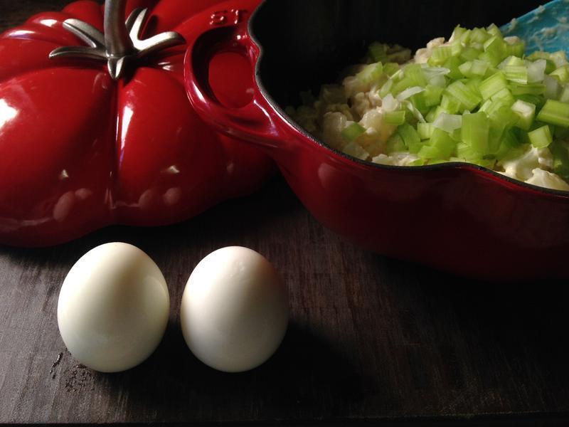 ƻ���۲˼��������������ɳ��������