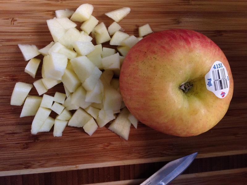 ƻ���۲˼��������������ɳ��������