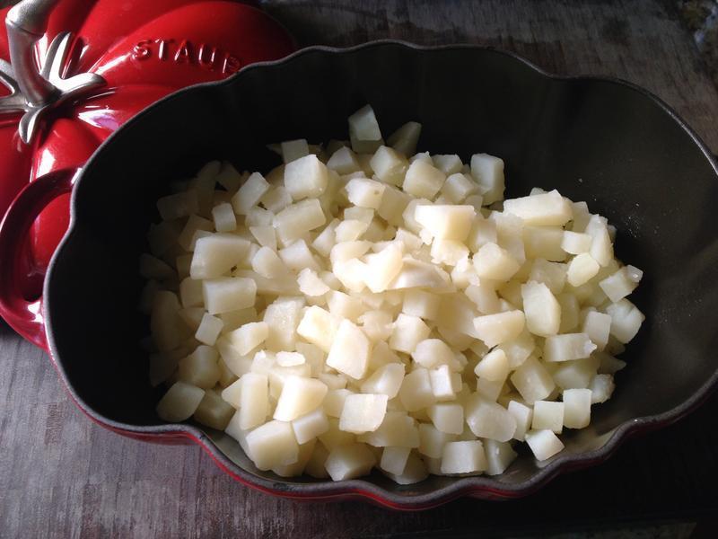 ƻ���۲˼��������������ɳ��������