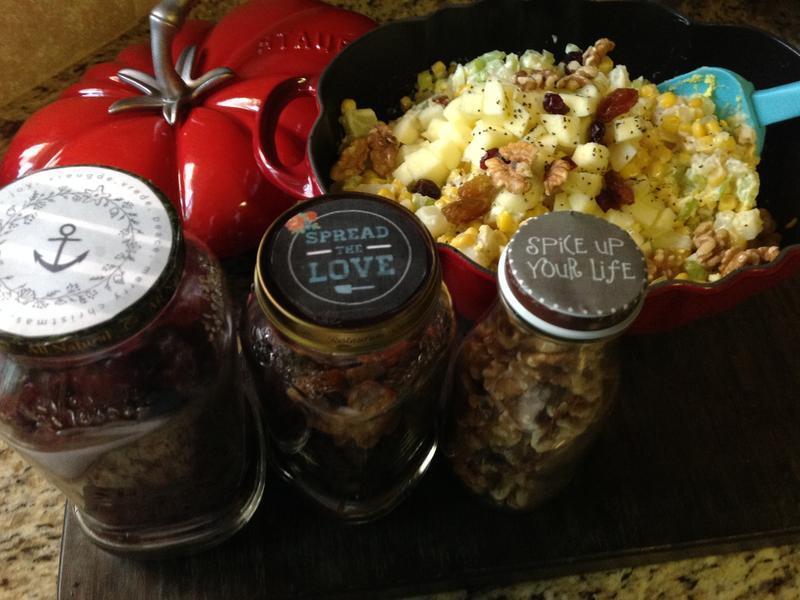 ƻ���۲˼��������������ɳ��������