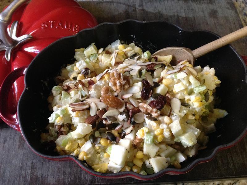 ƻ���۲˼��������������ɳ��������