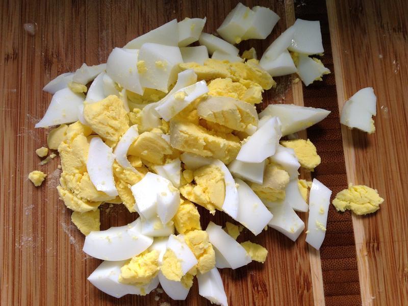 ƻ���۲˼��������������ɳ��������