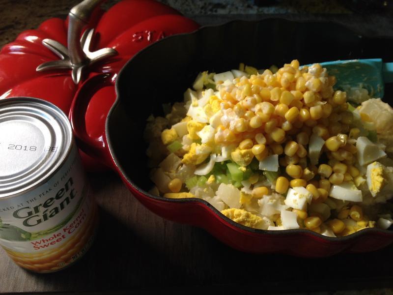 ƻ���۲˼��������������ɳ��������