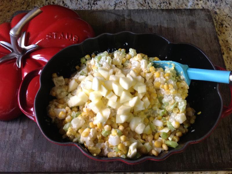 ƻ���۲˼��������������ɳ��������