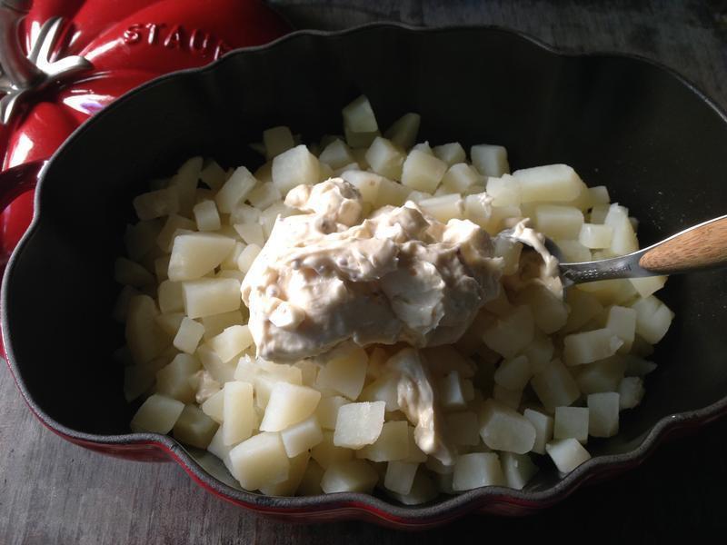 ƻ���۲˼��������������ɳ��������