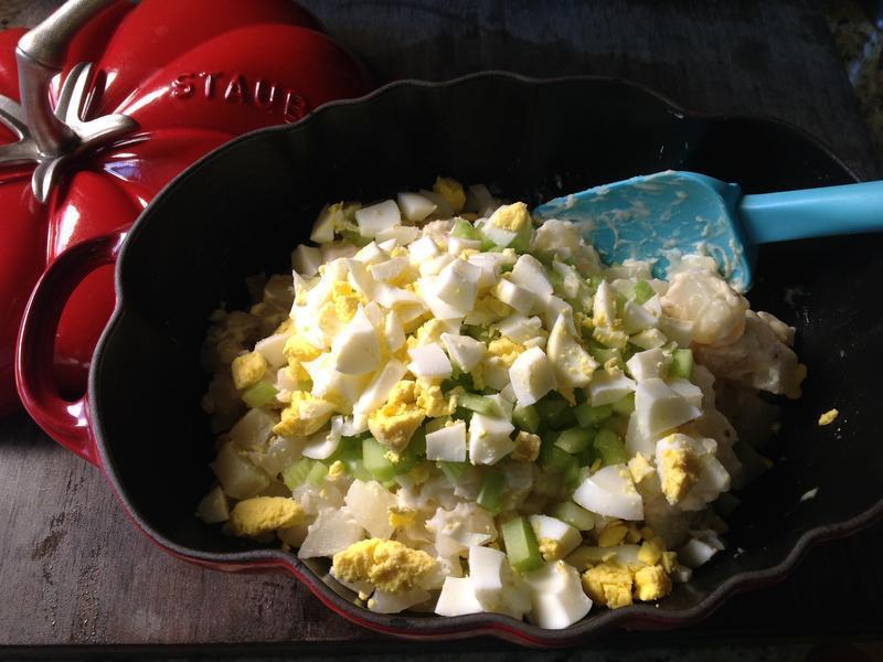 ƻ���۲˼��������������ɳ��������