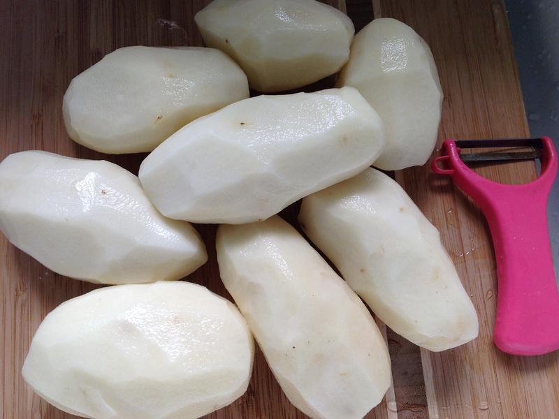 ƻ���۲˼��������������ɳ��������