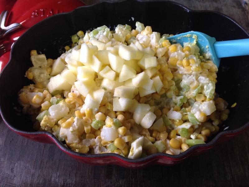 ƻ���۲˼��������������ɳ��������