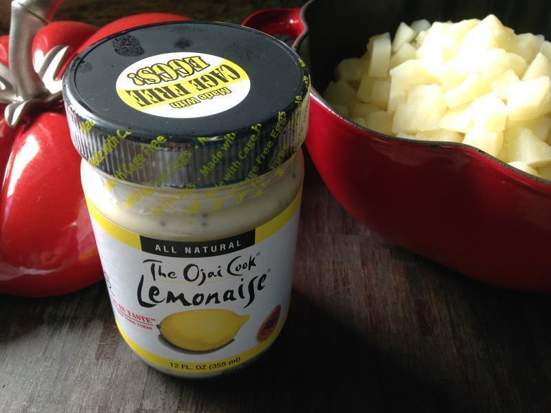 ƻ���۲˼��������������ɳ��������