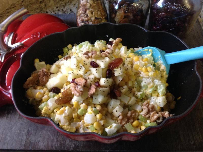 ƻ���۲˼��������������ɳ��������