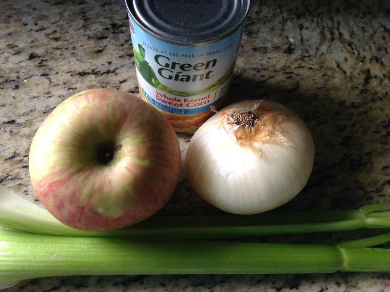 ƻ���۲˼��������������ɳ��������