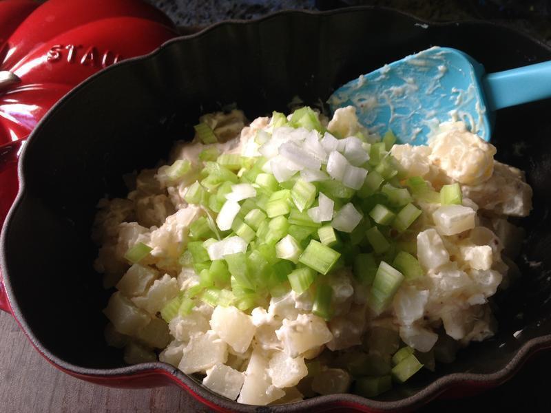 ƻ���۲˼��������������ɳ��������