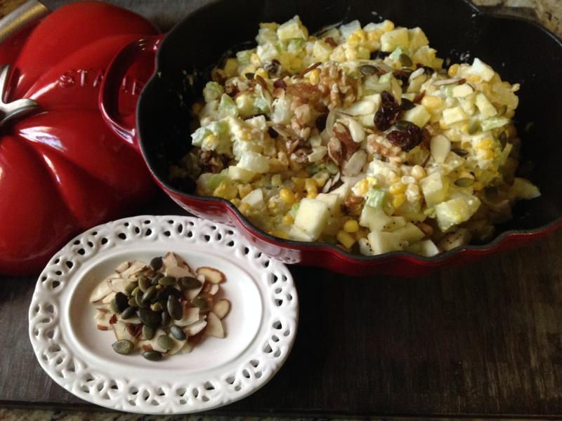 ƻ���۲˼��������������ɳ��������