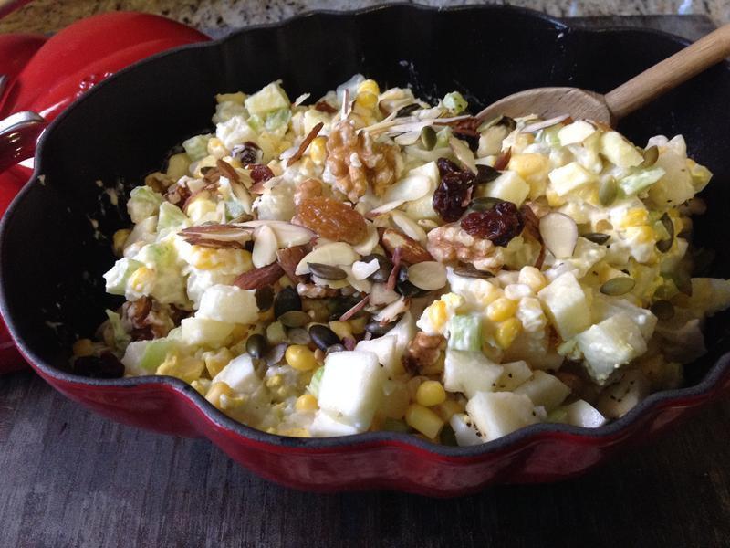 ƻ���۲˼��������������ɳ��������