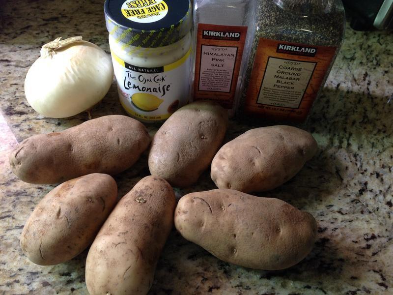 ƻ���۲˼��������������ɳ��������