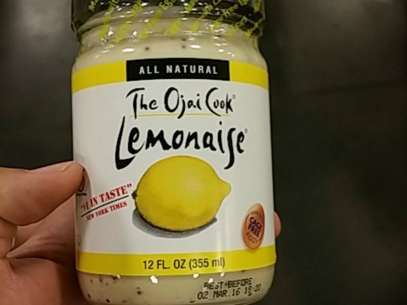 ƻ���۲˼��������������ɳ��������