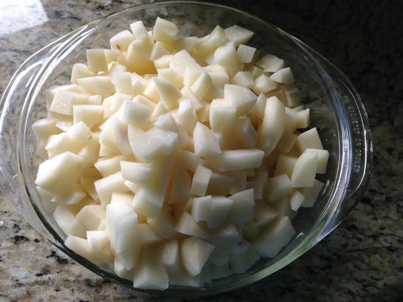 ƻ���۲˼��������������ɳ��������