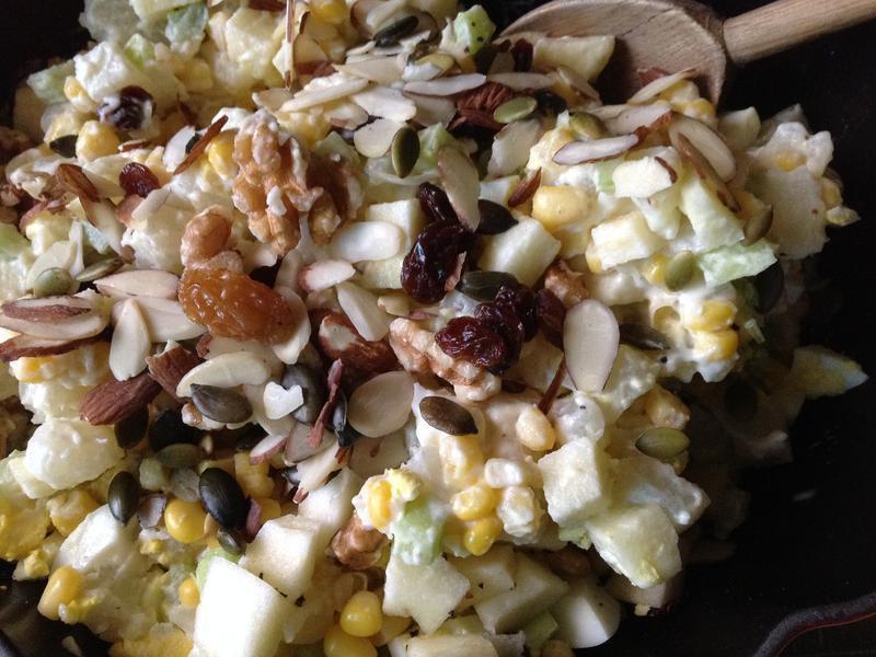 ƻ���۲˼��������������ɳ��������