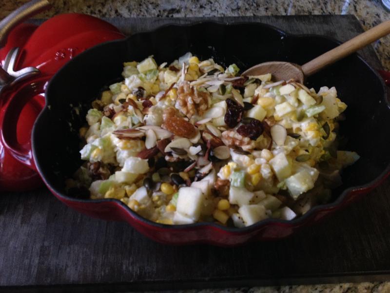 ƻ���۲˼��������������ɳ��������