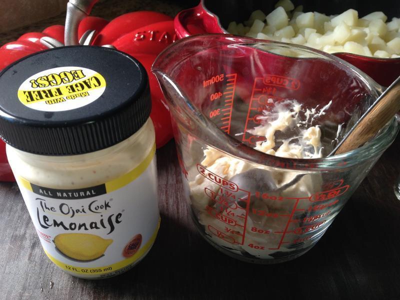 ƻ���۲˼��������������ɳ��������