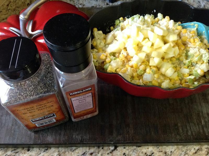 ƻ���۲˼��������������ɳ��������