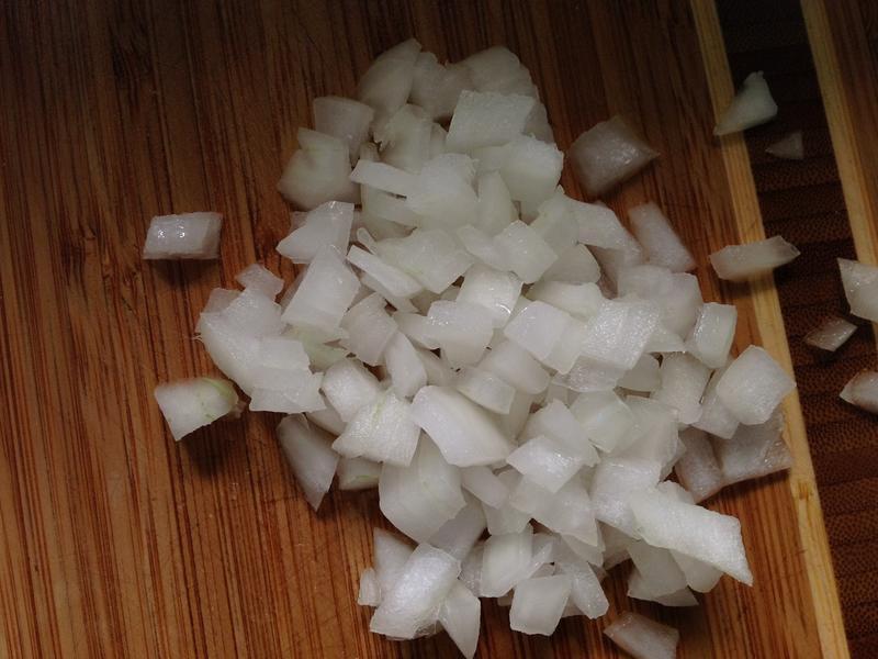 ƻ���۲˼��������������ɳ��������